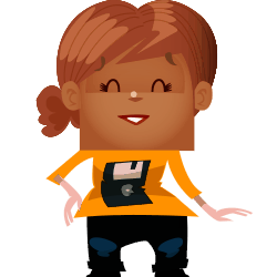 Avatar de CARRIERE