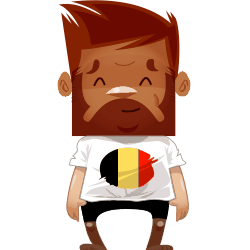 Avatar de pseudonuldfbhjkqnfgdzkhjqfgdkgfkild