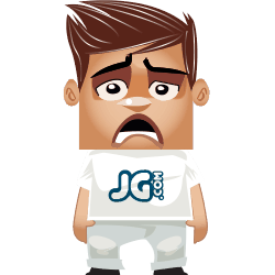 Avatar de Belou13