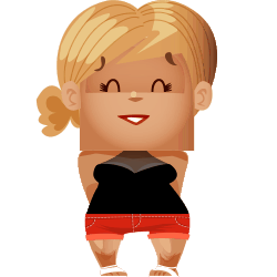 Avatar de Maevalabg