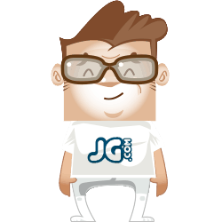 Avatar de bidiadia
