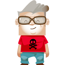 Avatar de PapyGege26