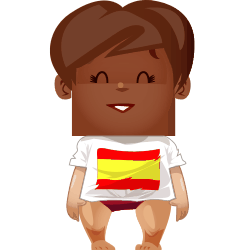 Avatar de grapullllose