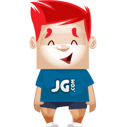 Avatar de barbebleue17