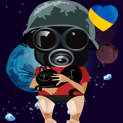 Avatar de naya49290