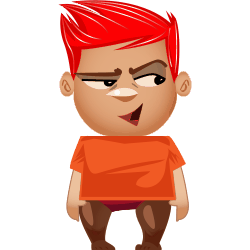 Avatar de Amorisi