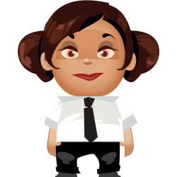 Avatar de merateuf