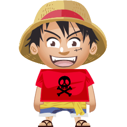 Avatar de KYOTO4