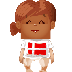 Avatar de lepecheur17