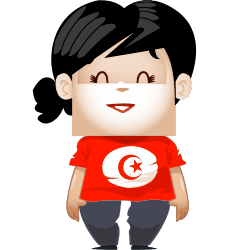 Avatar de maelyne12