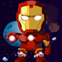 Avatar de TAURINE57