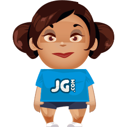 Avatar de cindyboutic31