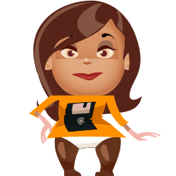 Avatar de Yoda18