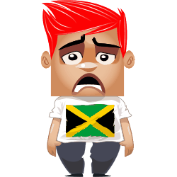 Avatar de gilette17