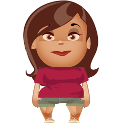 Avatar de soazic96