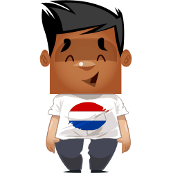 Avatar de betiou