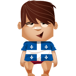 Avatar de Retorno
