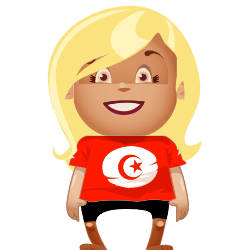 Avatar de martinpecheur