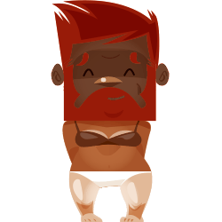 Avatar de gptqbc