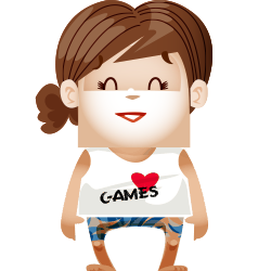 Avatar de nico25