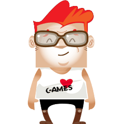 Avatar de junior17240