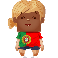 Avatar de domi07100