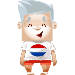 Avatar de lecatalan66