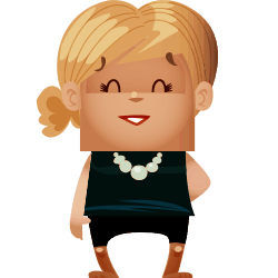 Avatar de Kitkat59950