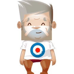 Avatar de thomasDu93