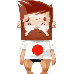 Avatar de jeanvl