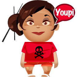 Avatar de Thehorrorclose