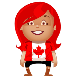 Avatar de Nounettecharly