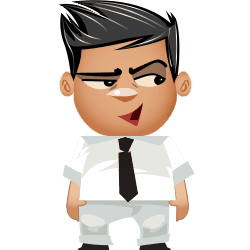 Avatar de PortugalFoot