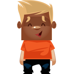 Avatar de Ziedtun