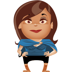 Avatar de miqui
