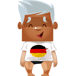 Avatar de rintintin17