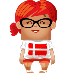 Avatar de takaparejouer