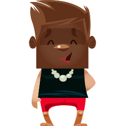 Avatar de avecpatience