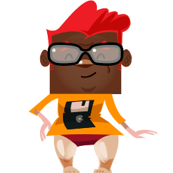 Avatar de Guitaristeagua