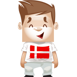 Avatar de LIOBG