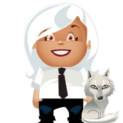 Avatar de DerniereDanse