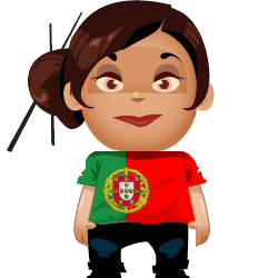 Avatar de Kmp33pmk