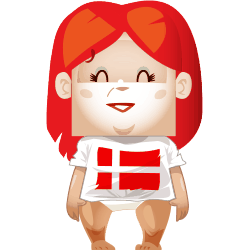 Avatar de jouonensemble