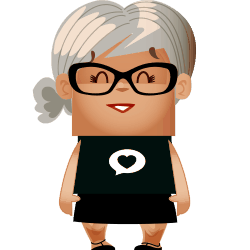 Avatar de jocelynec