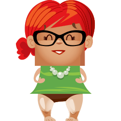 Avatar de ettena