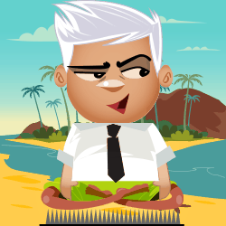 Avatar de bateauliberte