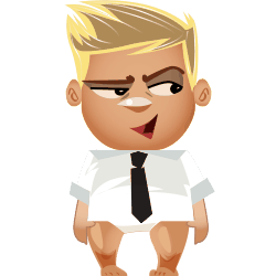 Avatar de Chenzen