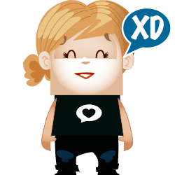 Avatar de Francoudu09