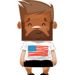Avatar de selifara75