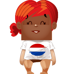 Avatar de Karinesnoopy